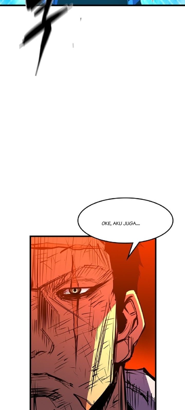 Chapter 32 - halaman 61