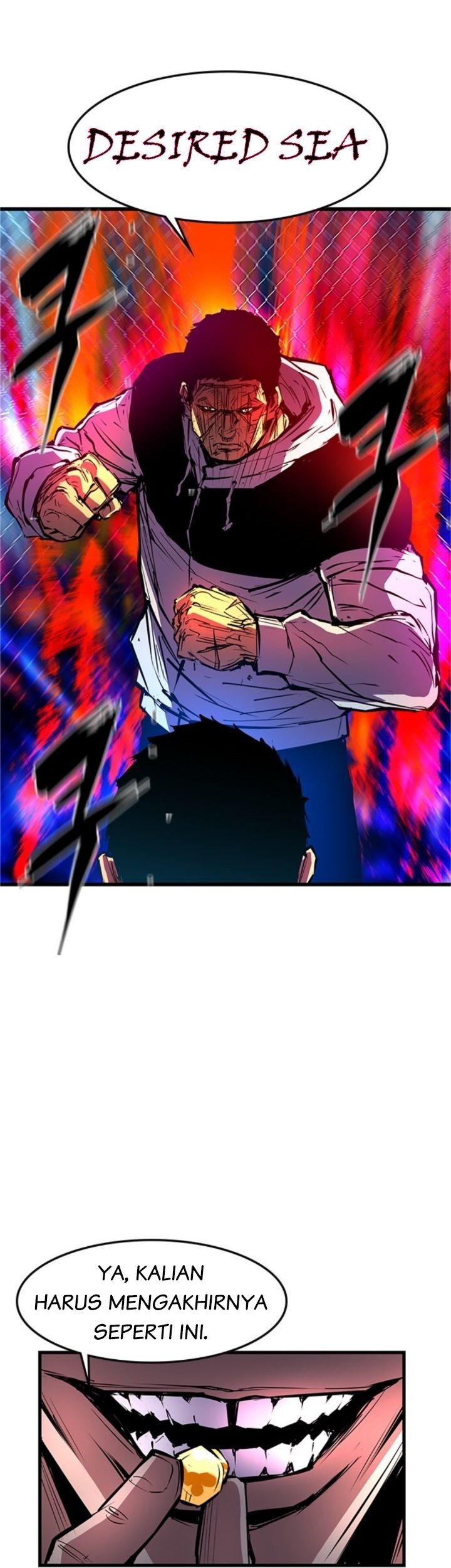 Chapter 32 - halaman 63