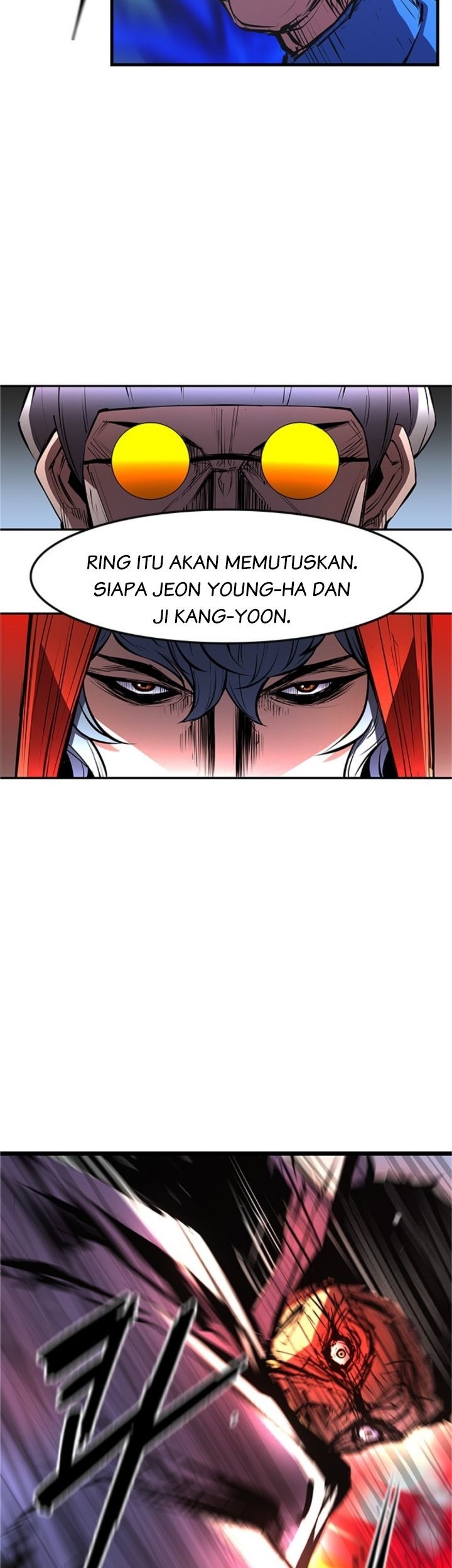 Chapter 32 - halaman 65