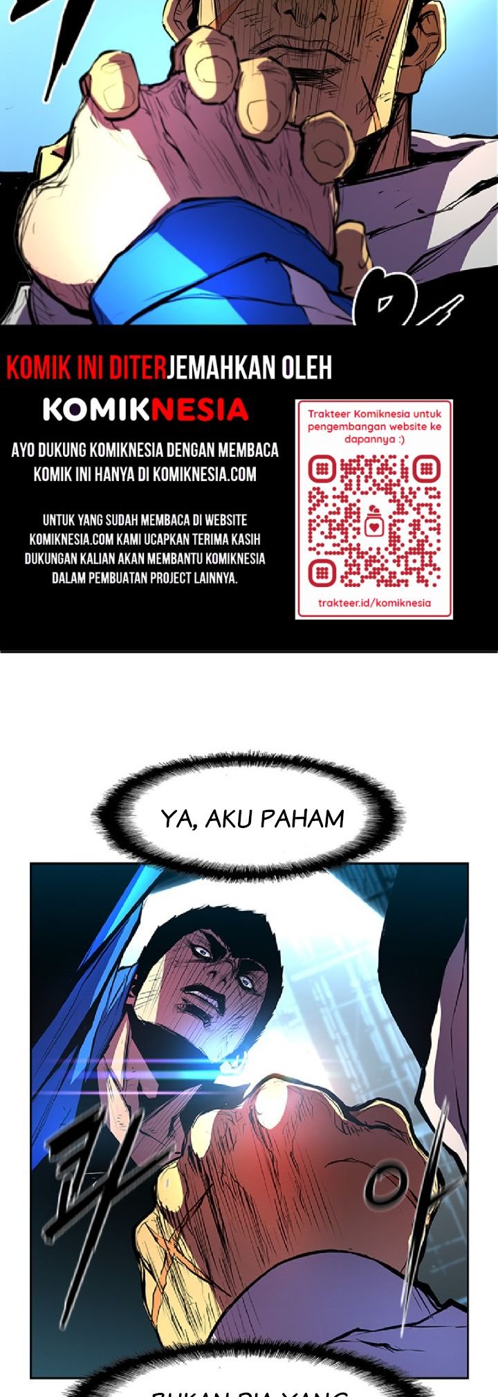Chapter 31 - halaman 45