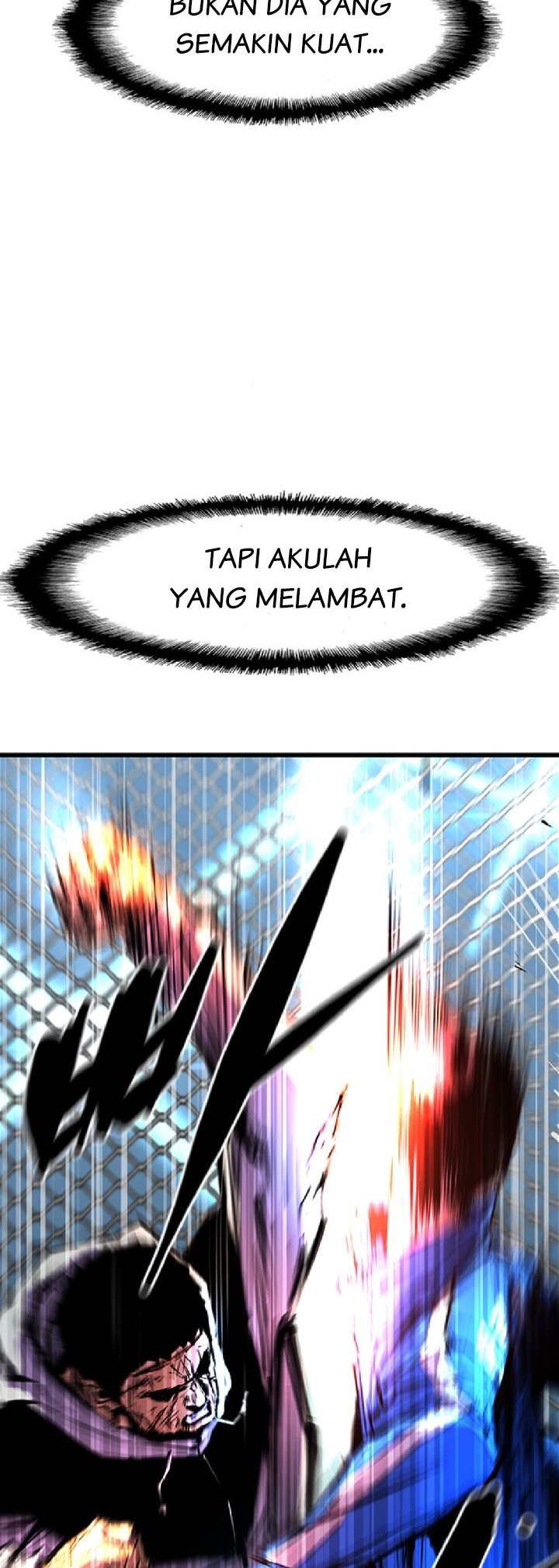 Chapter 31 - halaman 46