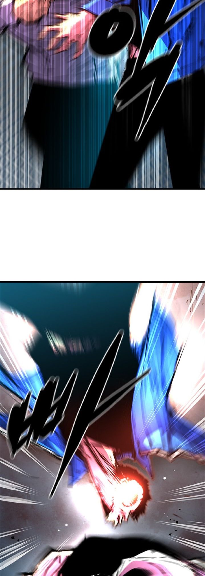 Chapter 31 - halaman 47