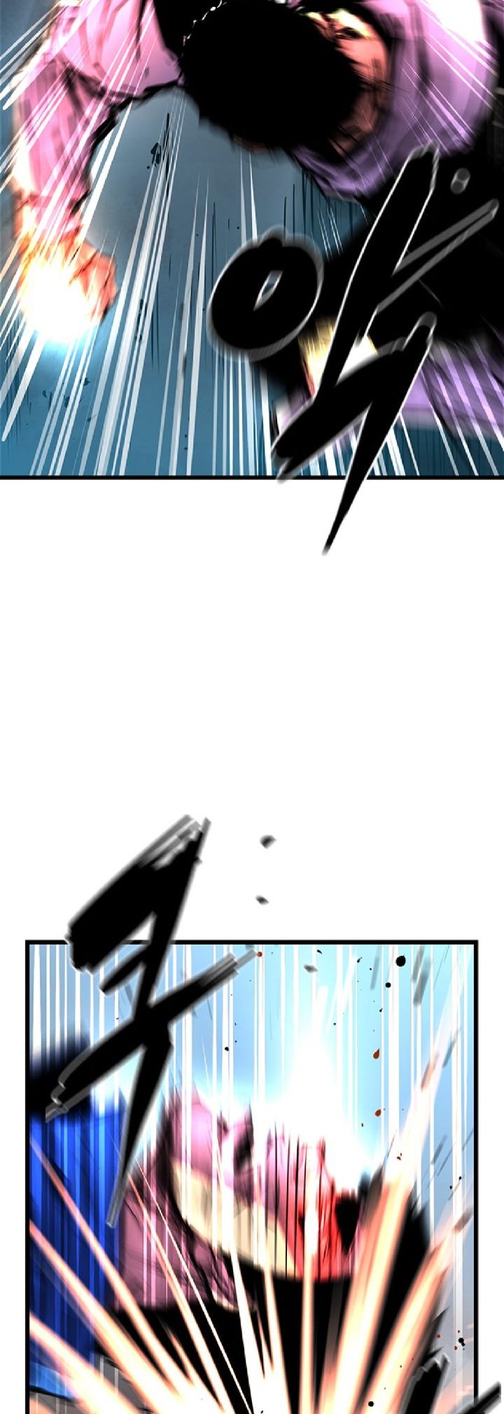 Chapter 31 - halaman 48