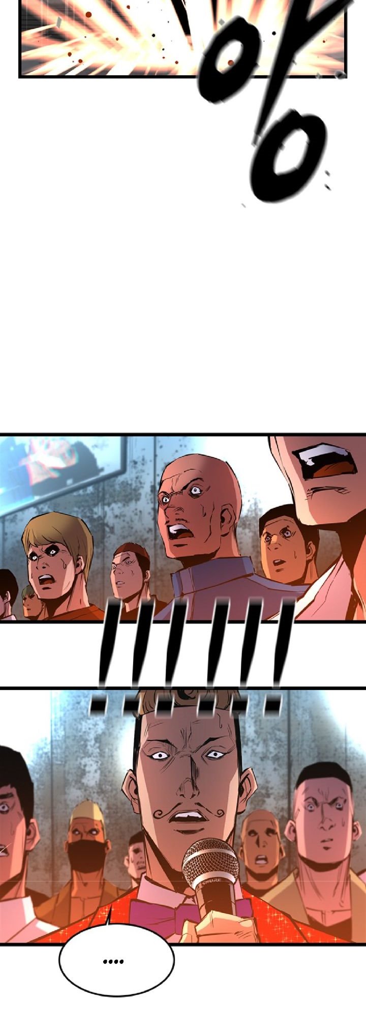 Chapter 31 - halaman 49