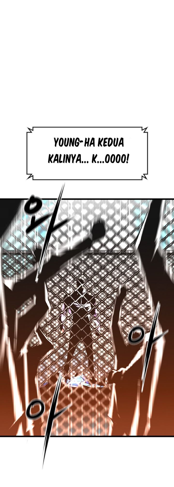 Chapter 31 - halaman 50