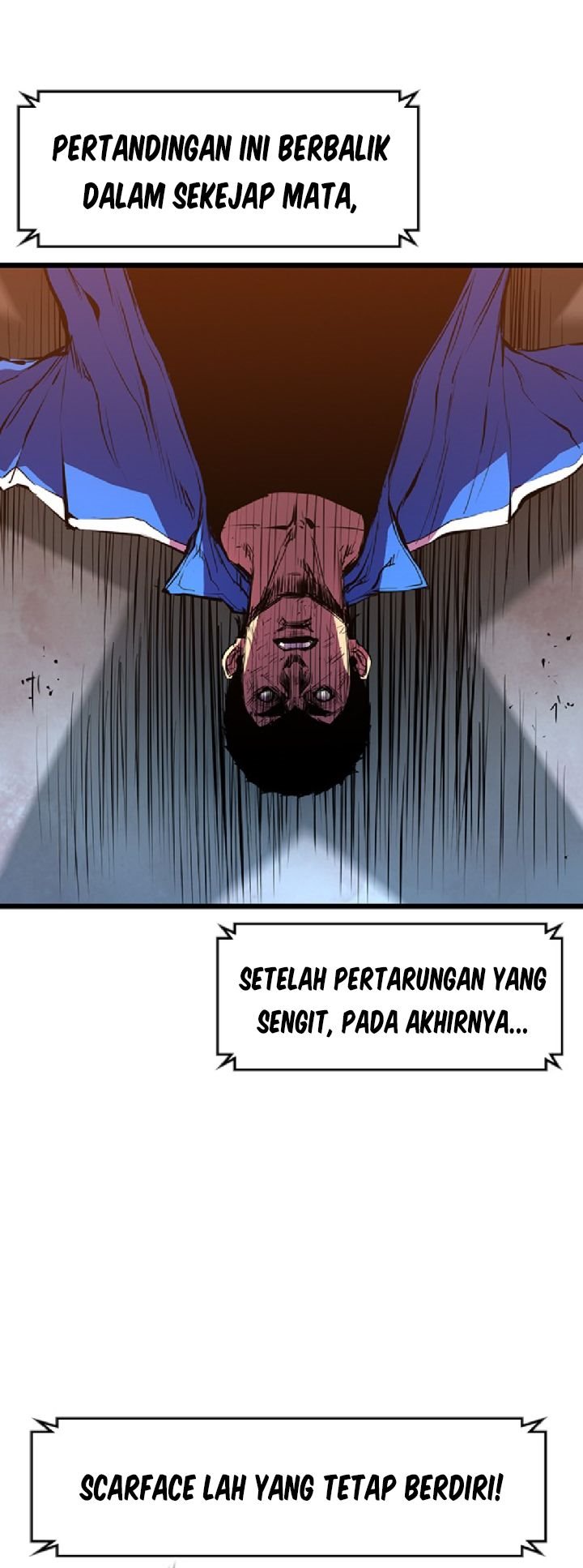 Chapter 31 - halaman 51