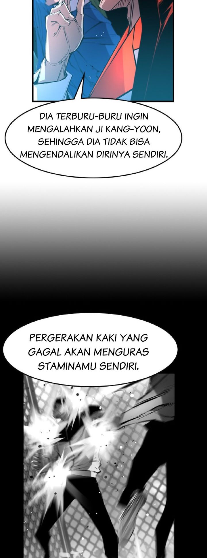 Chapter 31 - halaman 53
