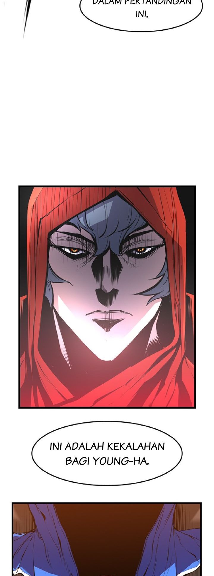Chapter 31 - halaman 56