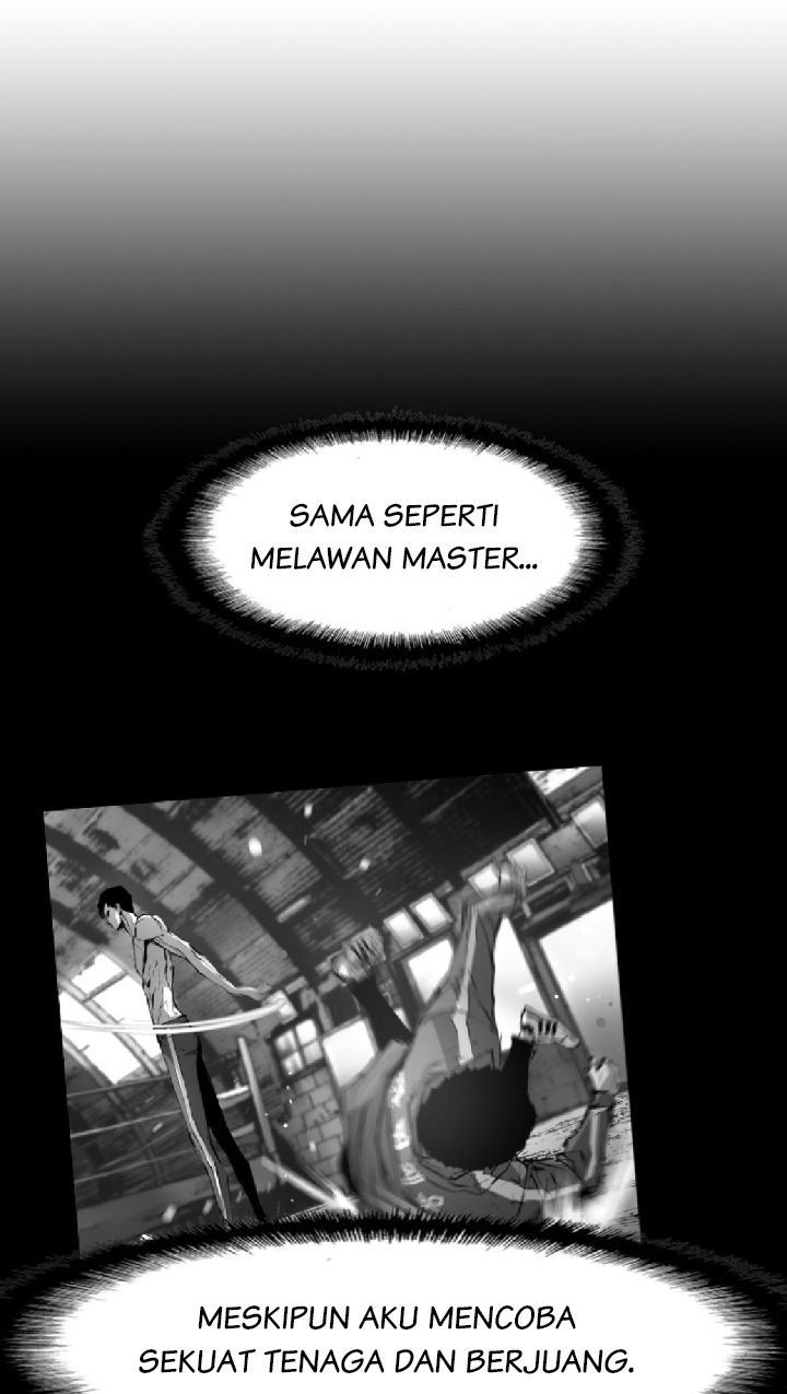 Chapter 31 - halaman 58