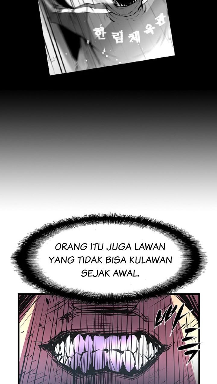 Chapter 31 - halaman 60