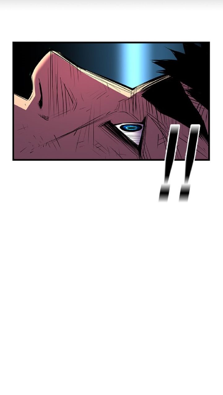 Chapter 31 - halaman 63