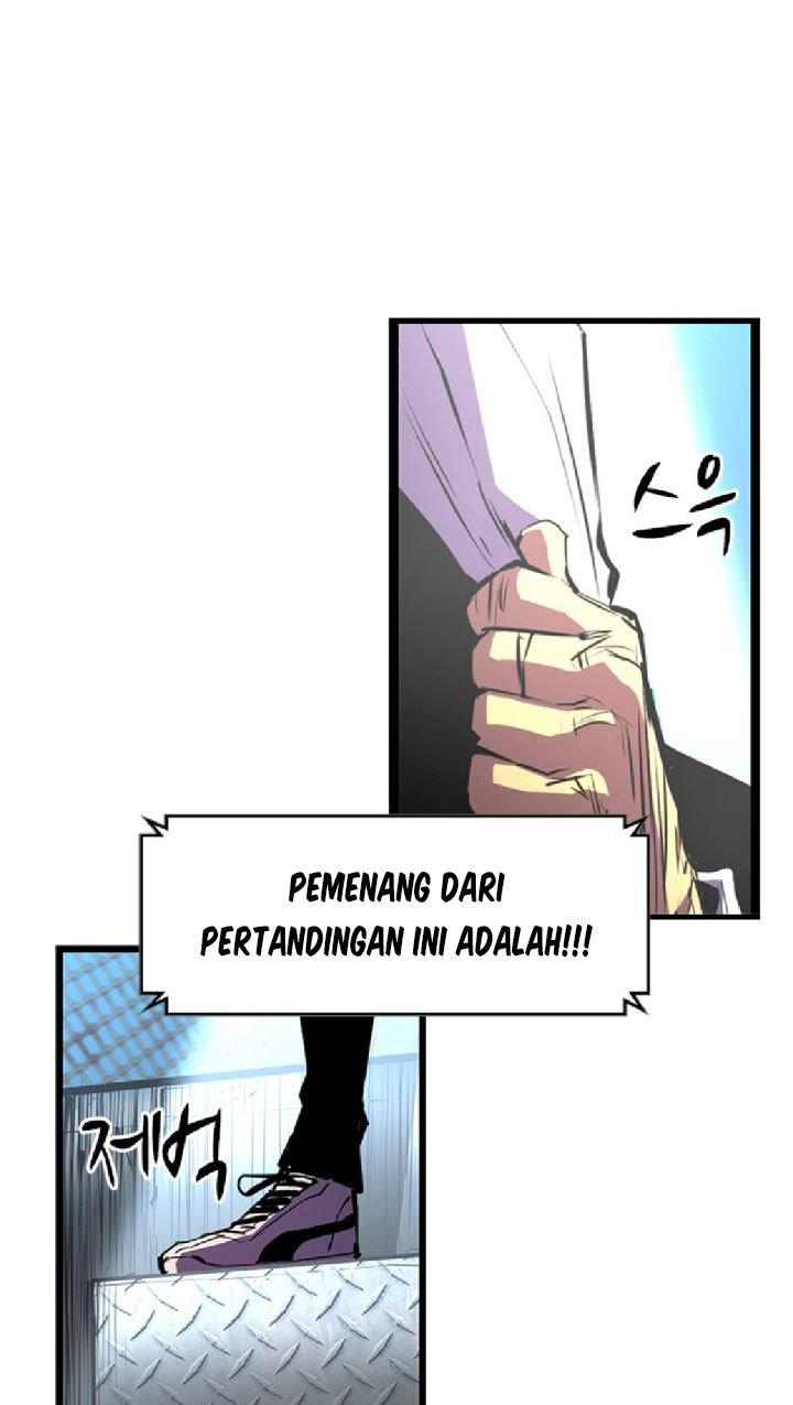 Chapter 31 - halaman 65