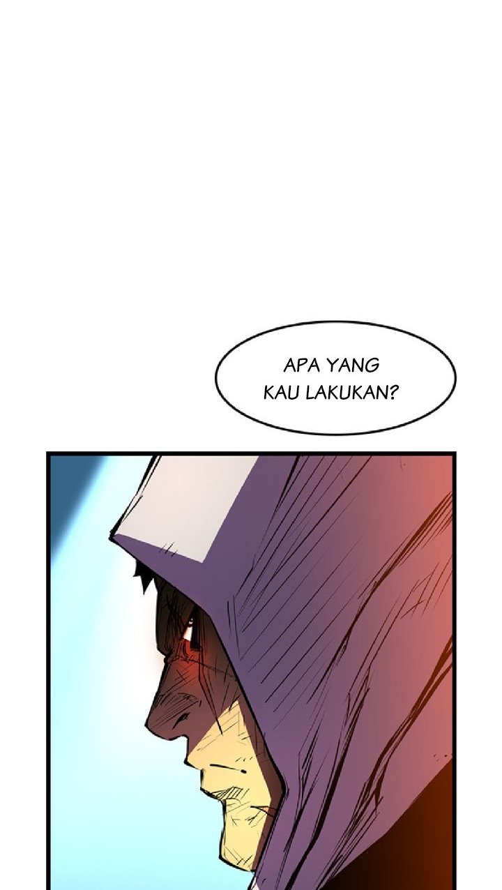 Chapter 31 - halaman 68