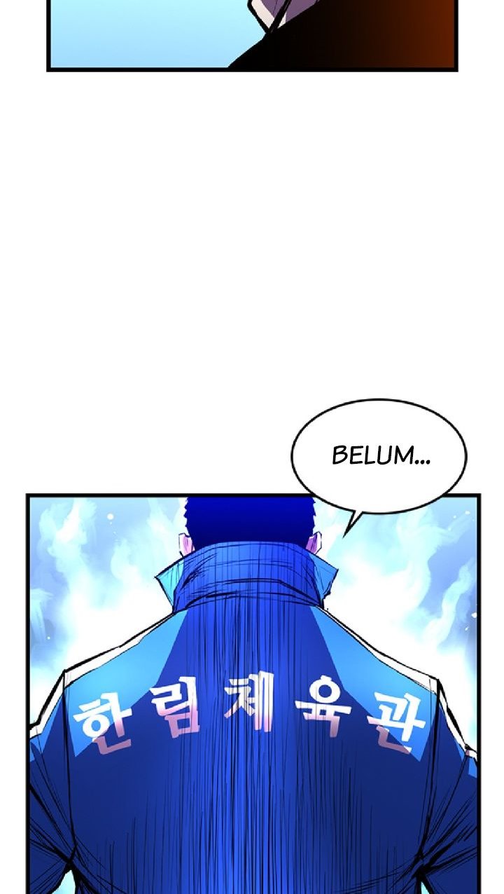 Chapter 31 - halaman 69