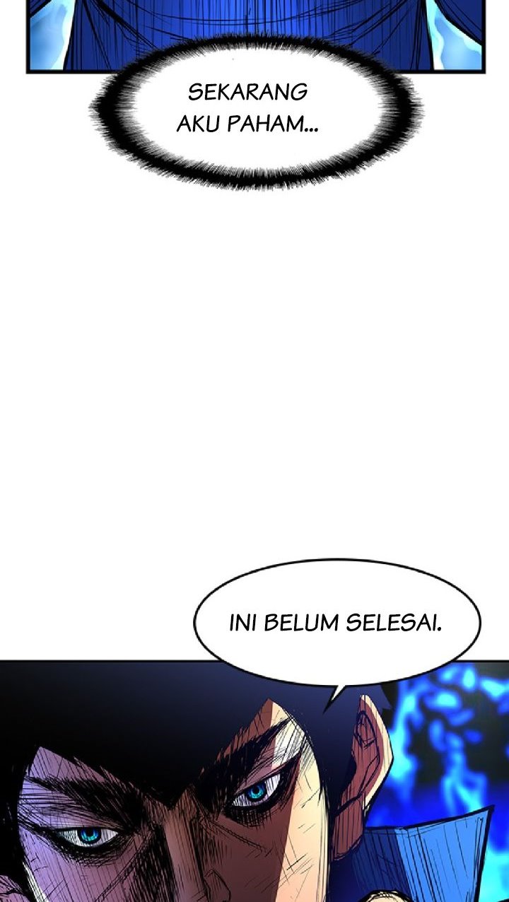 Chapter 31 - halaman 70