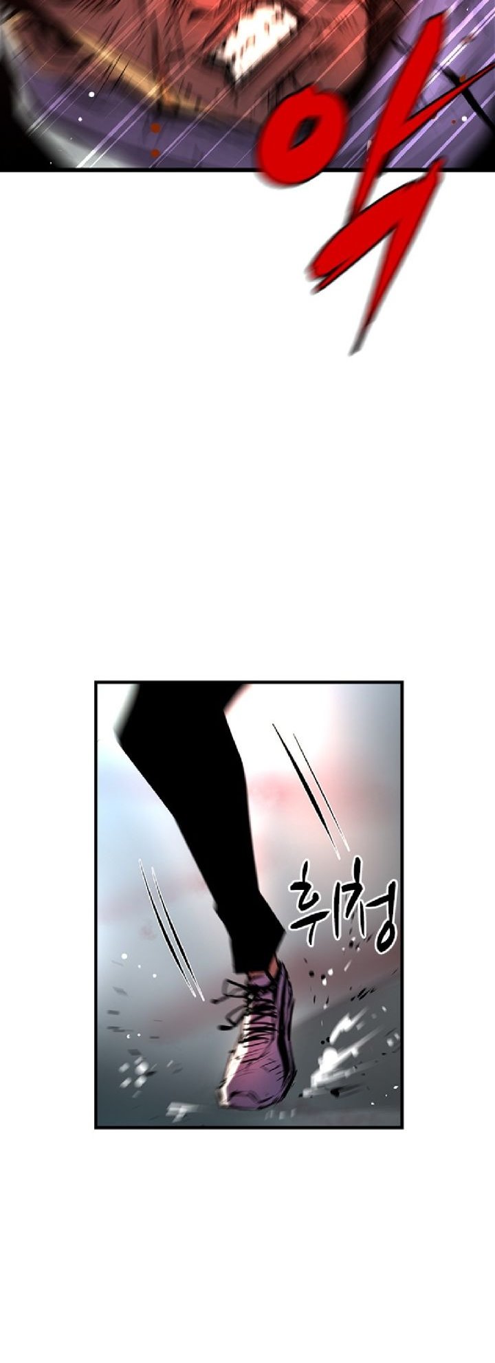 Chapter 30 - halaman 44
