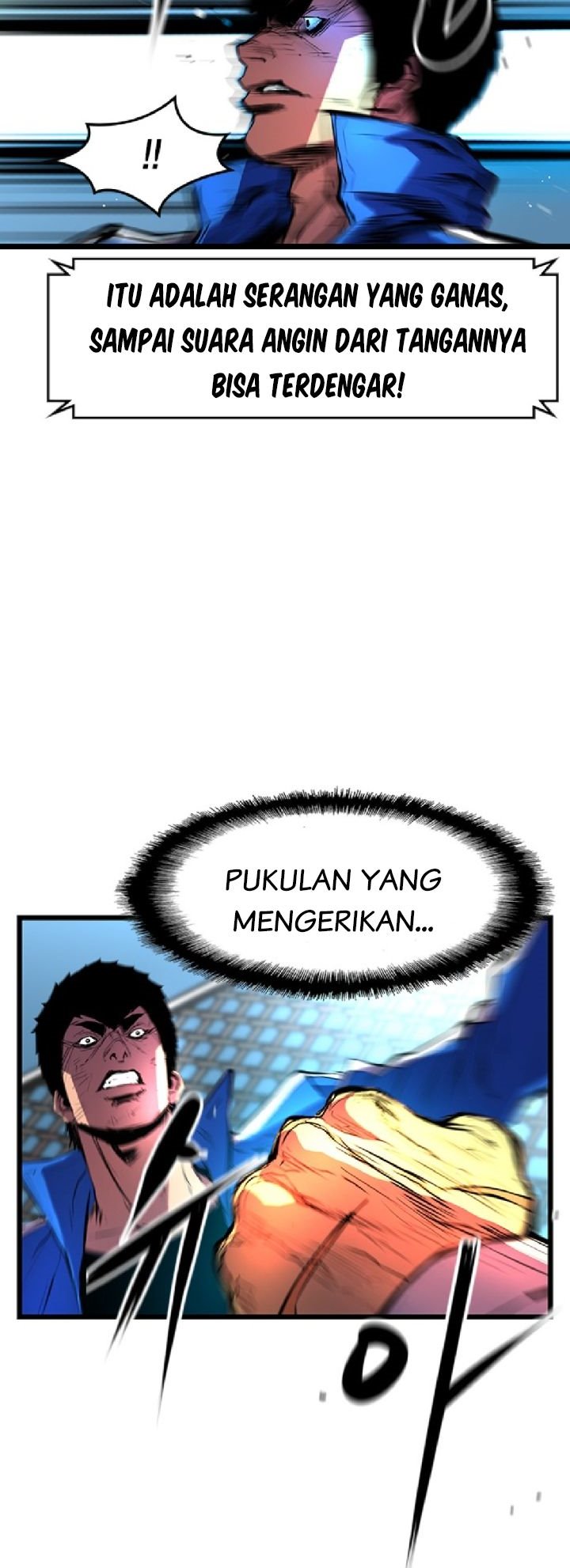 Chapter 30 - halaman 51