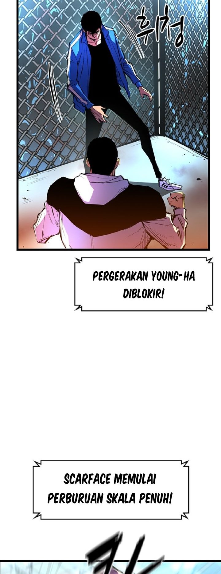 Chapter 30 - halaman 55