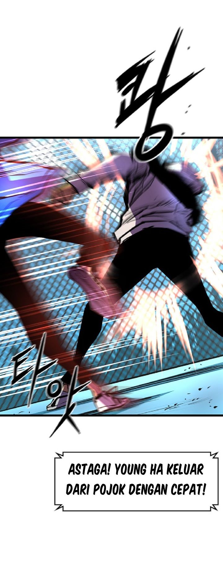 Chapter 30 - halaman 58