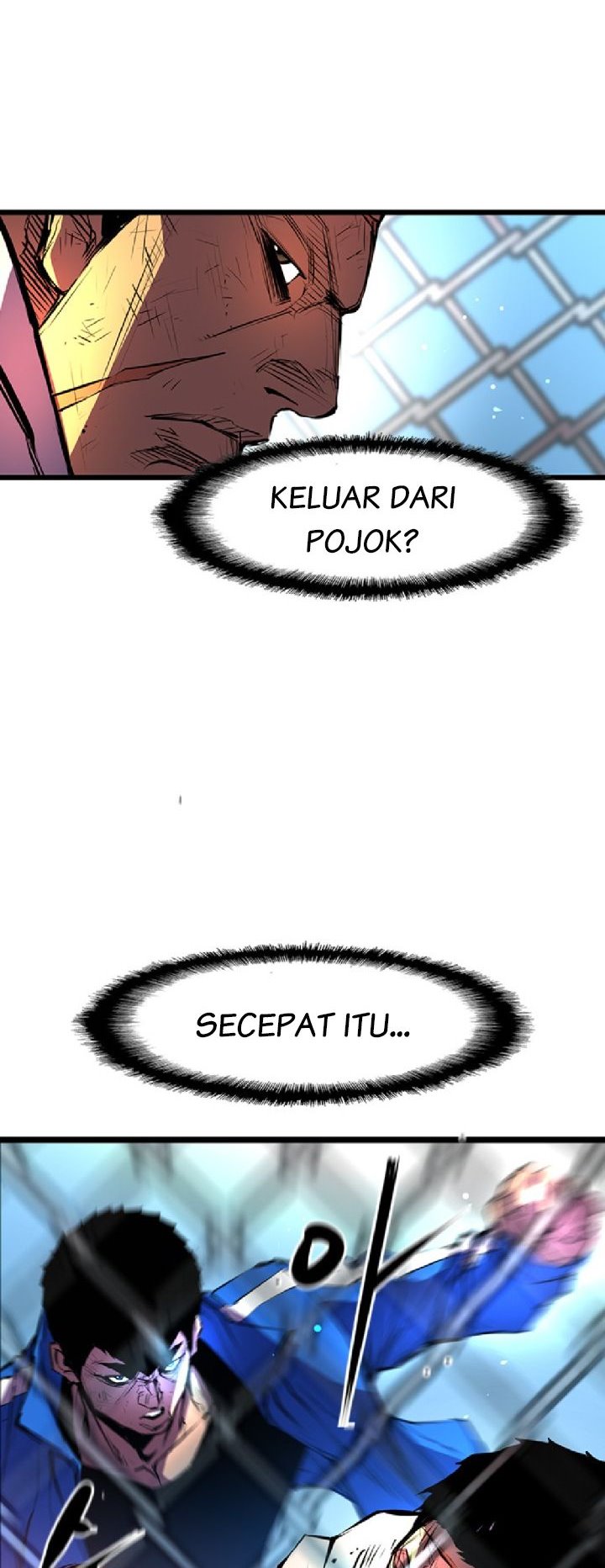 Chapter 30 - halaman 59
