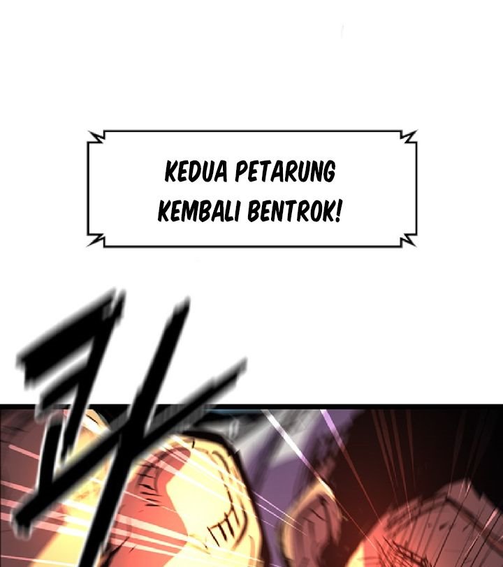 Chapter 30 - halaman 62