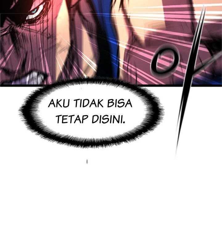 Chapter 30 - halaman 64