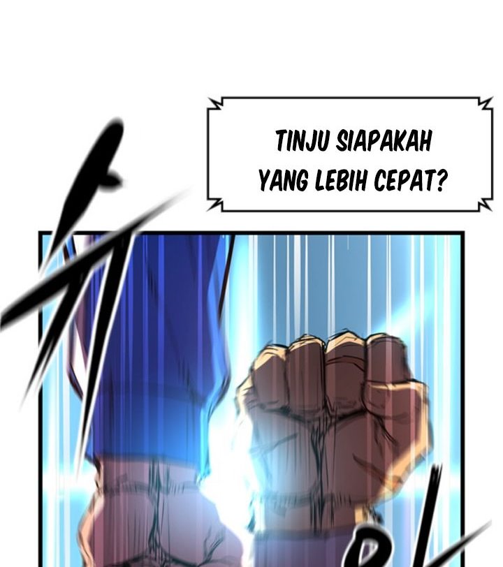 Chapter 30 - halaman 65