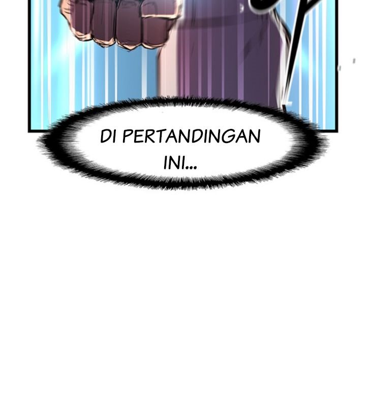 Chapter 30 - halaman 66