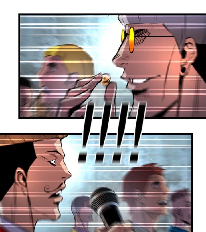 Chapter 30 - halaman 67
