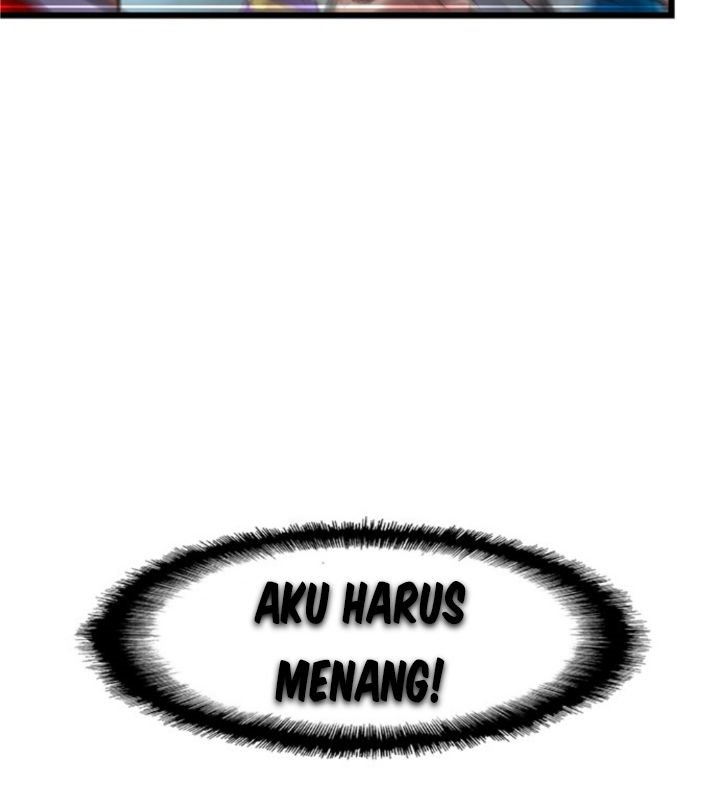 Chapter 30 - halaman 68