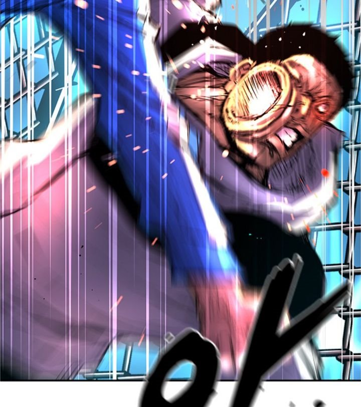 Chapter 30 - halaman 70