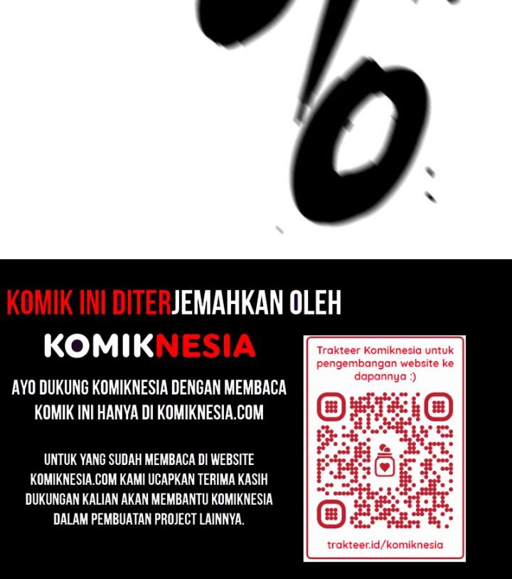 Chapter 30 - halaman 71