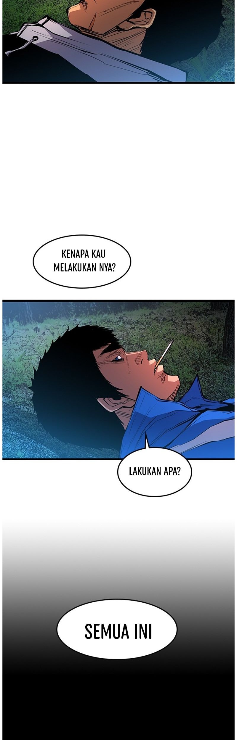 Chapter 29 - halaman 38