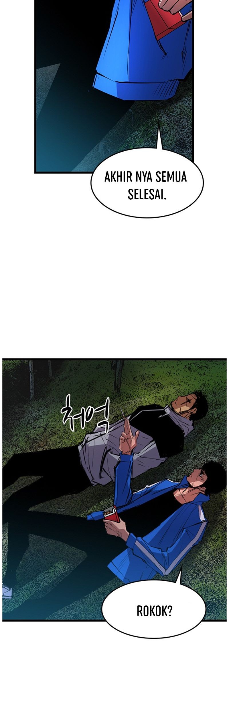 Chapter 29 - halaman 36