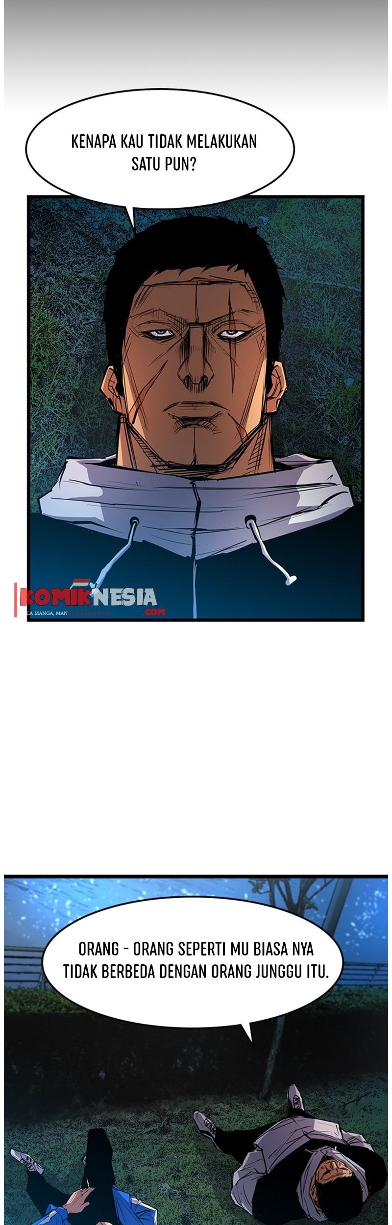 Chapter 29 - halaman 41