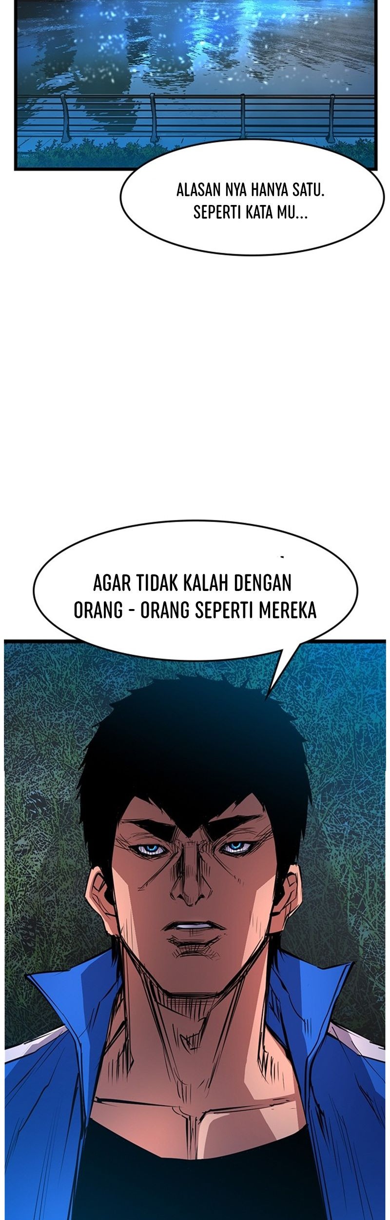 Chapter 29 - halaman 43