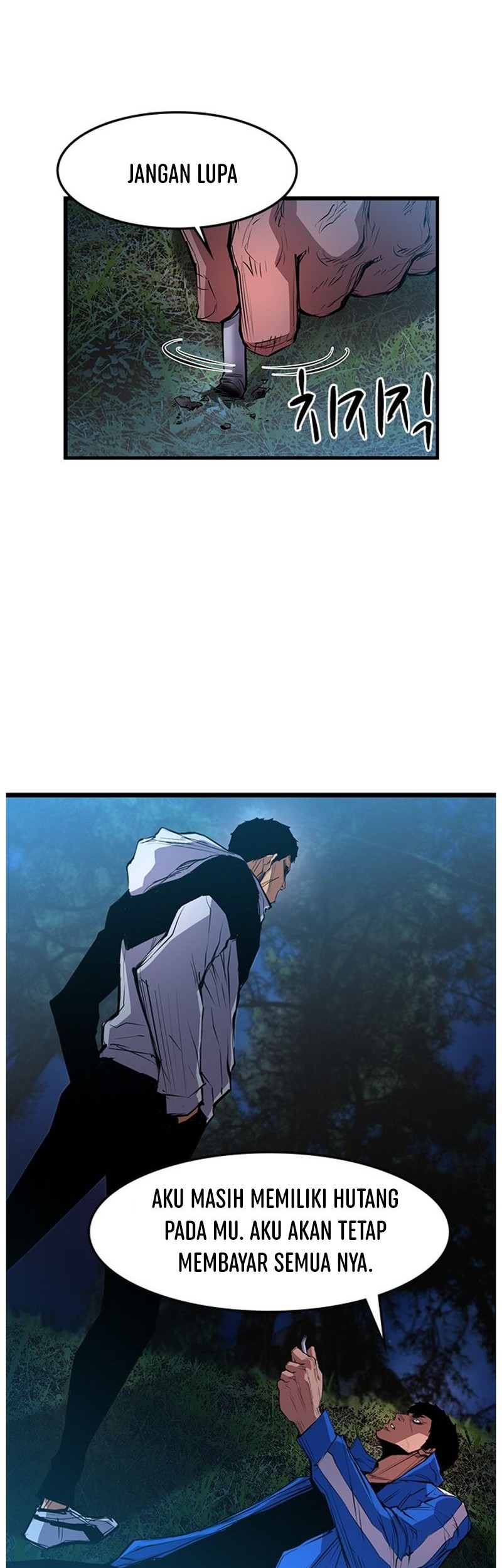 Chapter 29 - halaman 46