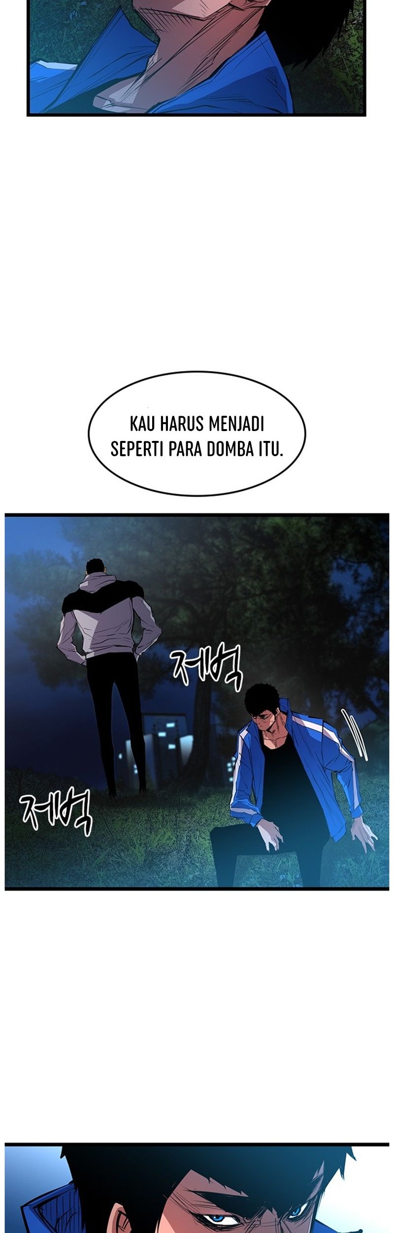 Chapter 29 - halaman 48