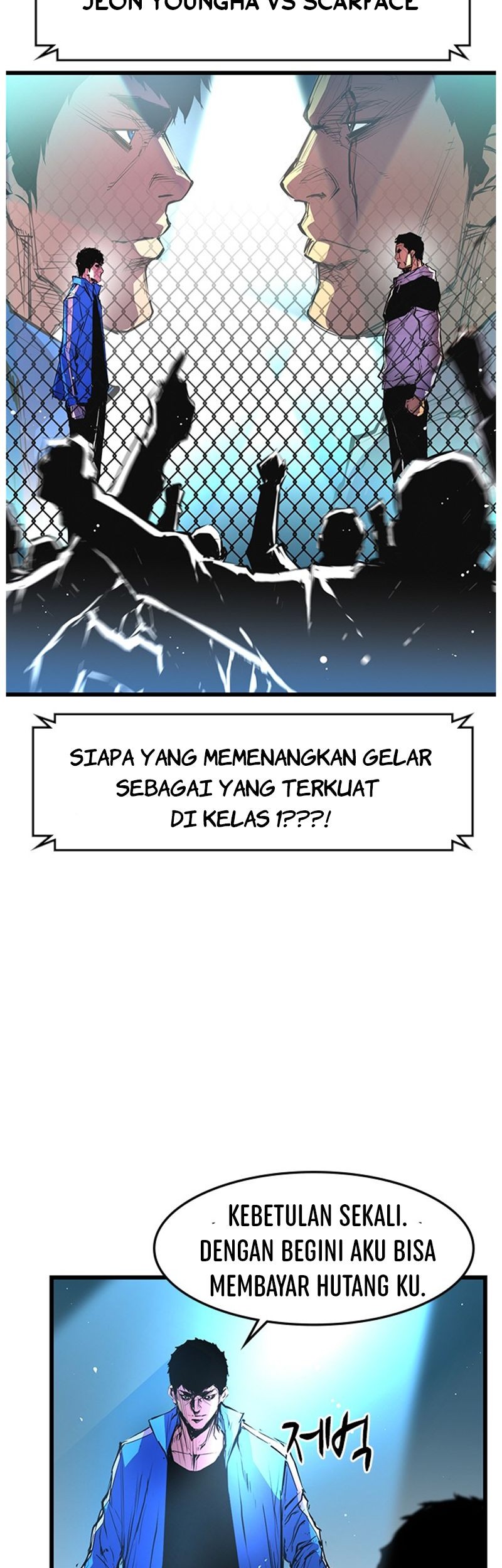 Chapter 29 - halaman 55