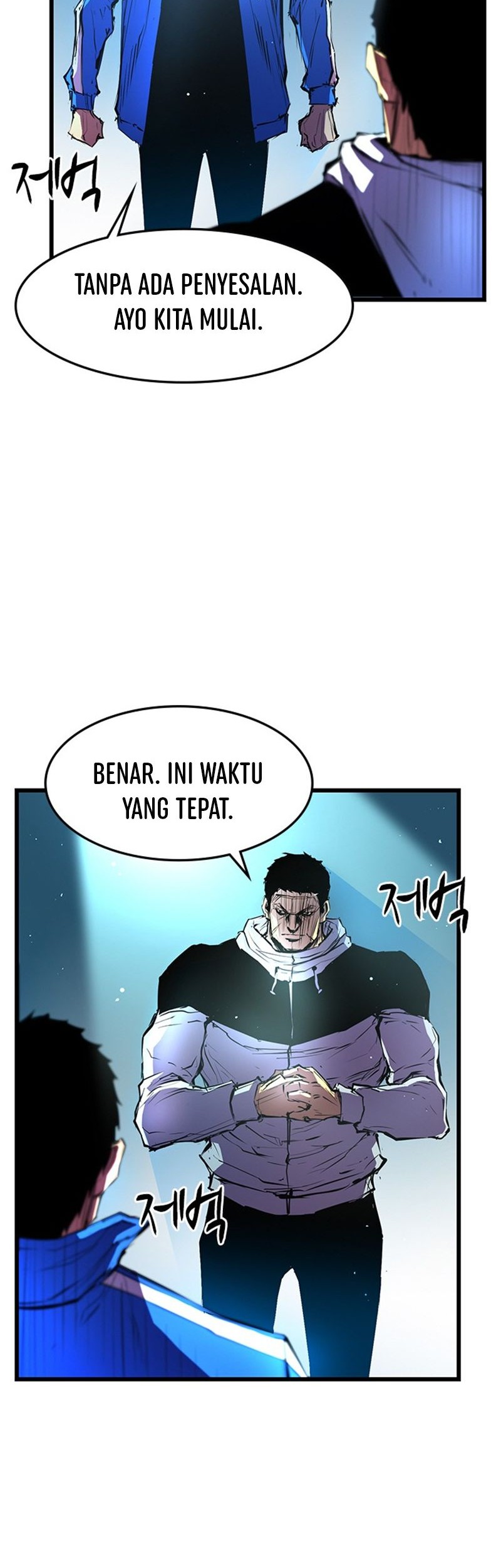 Chapter 29 - halaman 56
