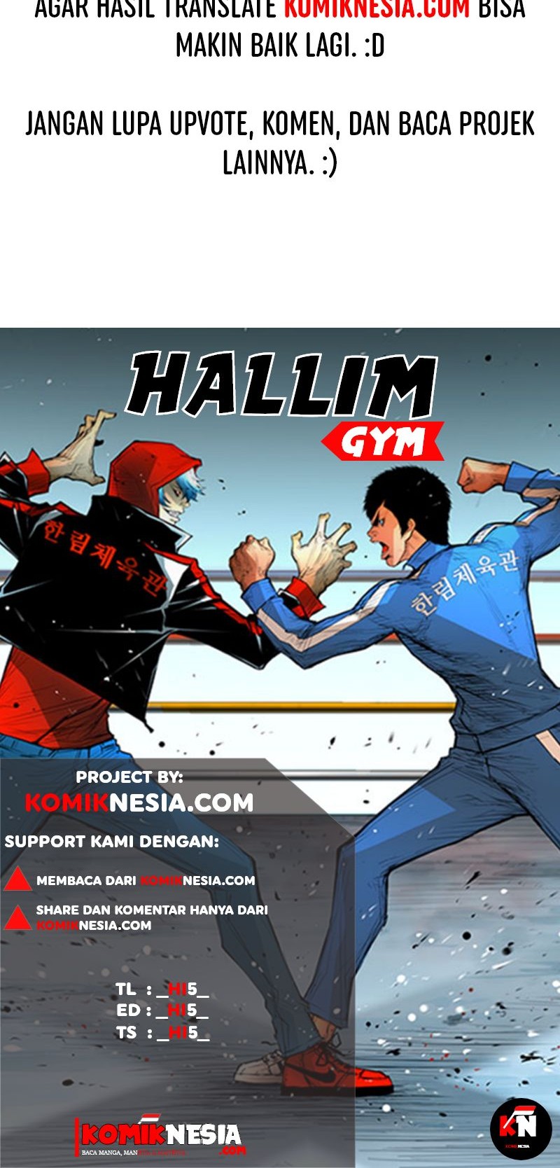 Chapter 29 - halaman 58