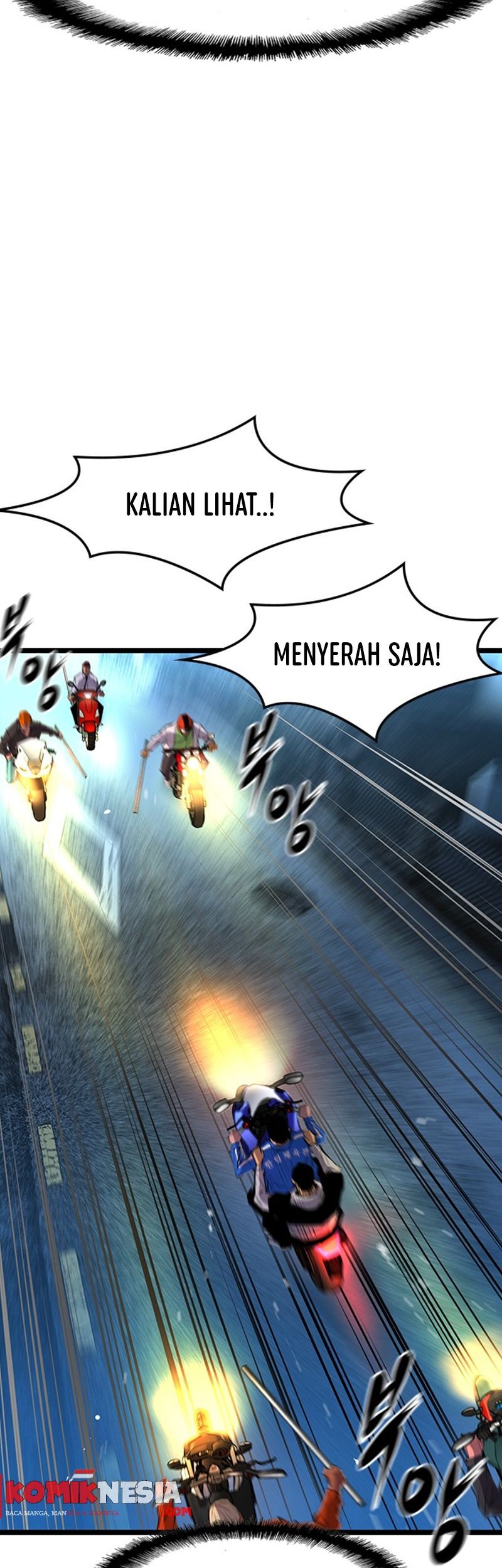 Chapter 28 - halaman 49