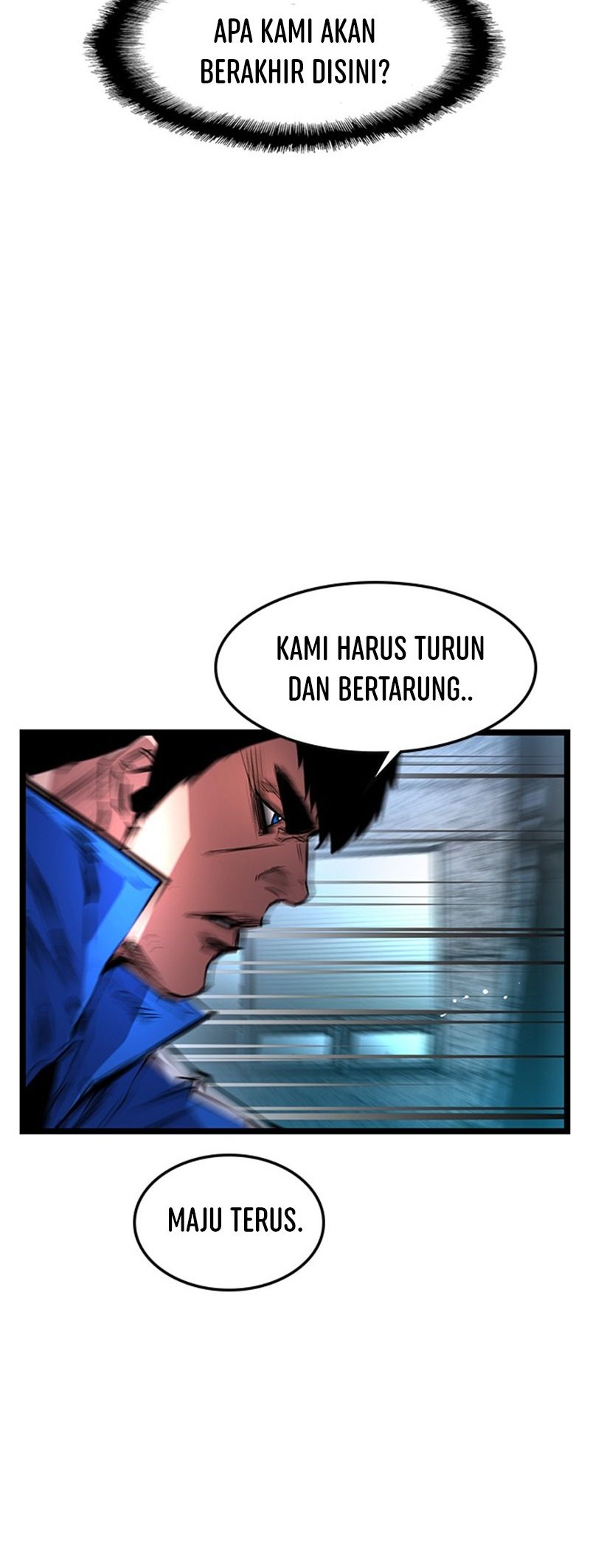 Chapter 28 - halaman 50