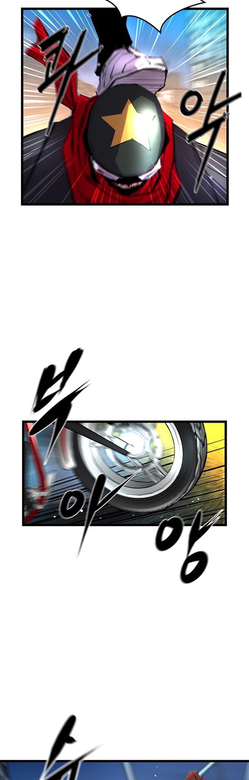 Chapter 28 - halaman 40