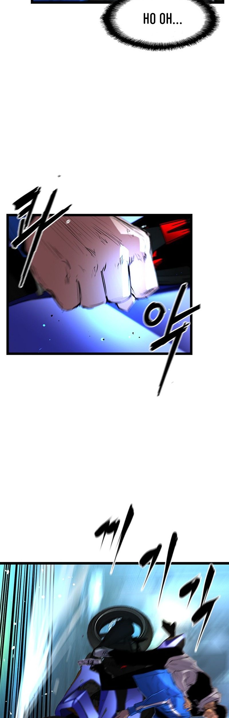 Chapter 28 - halaman 42