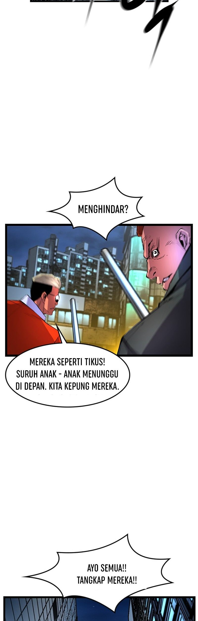 Chapter 28 - halaman 44