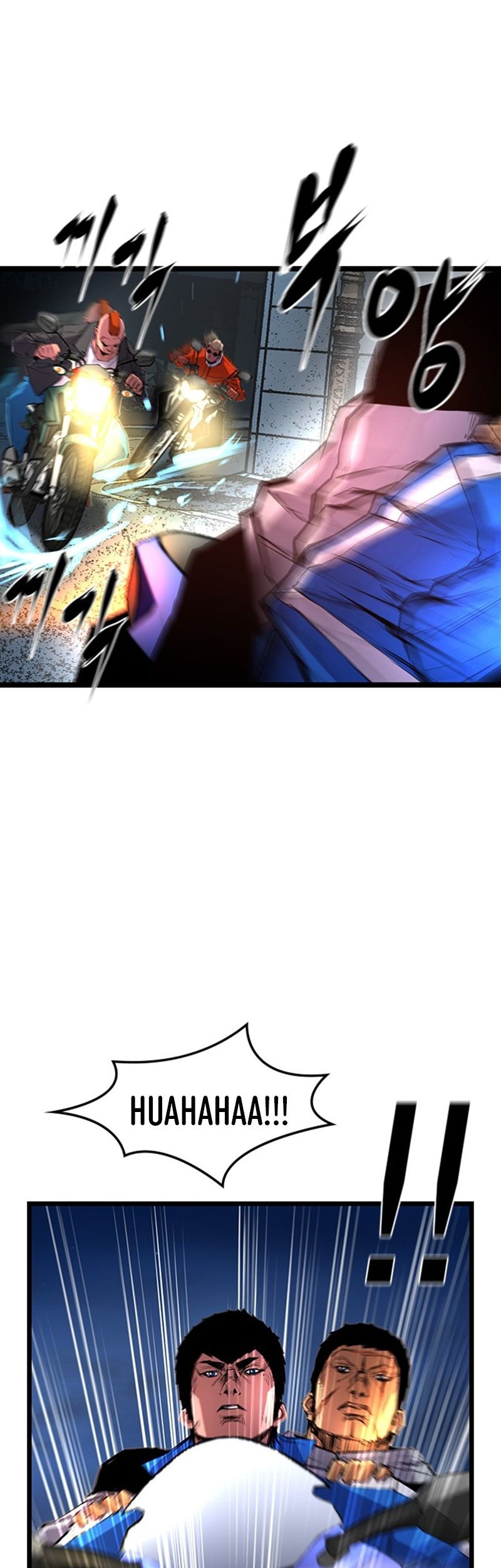 Chapter 28 - halaman 47
