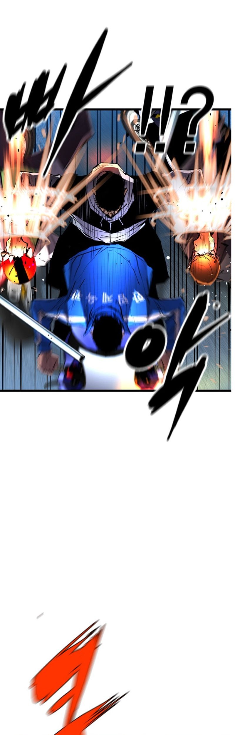 Chapter 28 - halaman 59