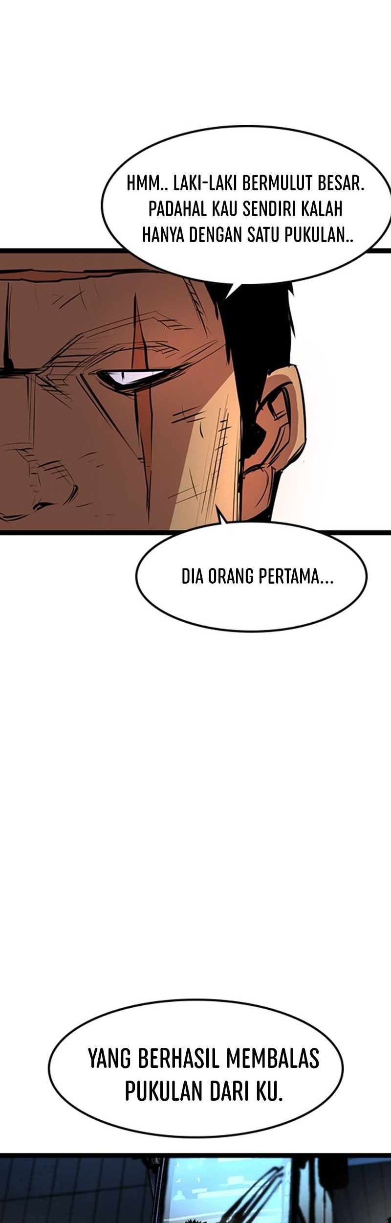 Chapter 27 - halaman 43