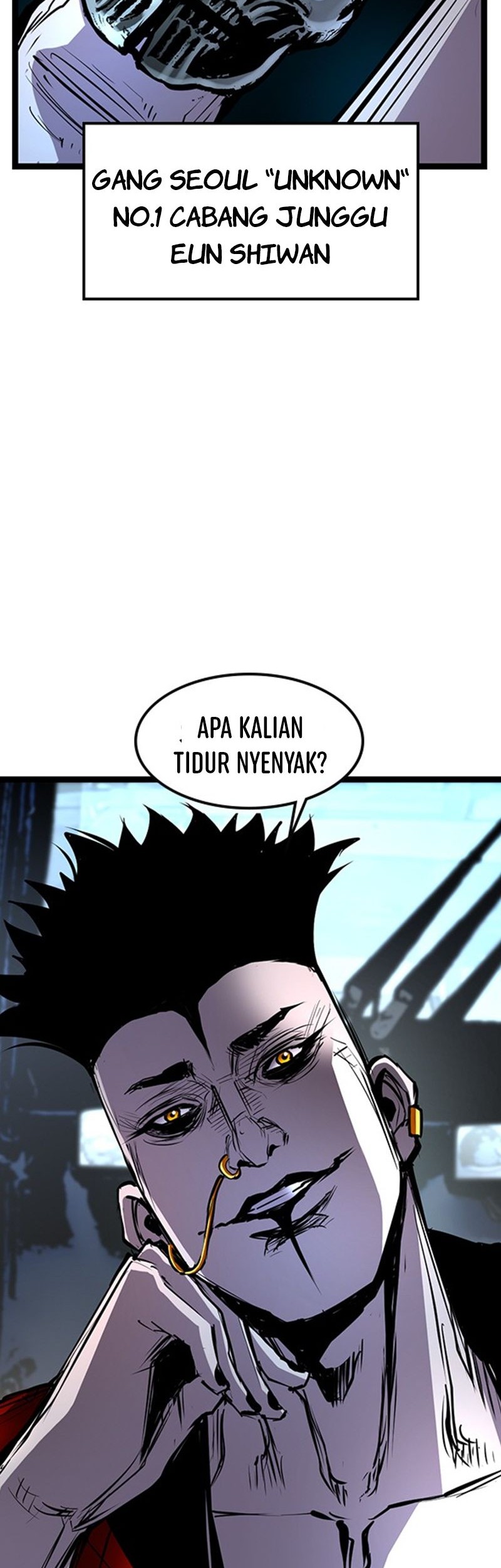 Chapter 27 - halaman 45